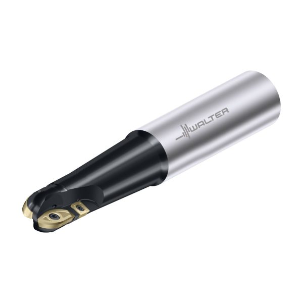Freze de copiere F2339.Z25.020.Z02.28-F2339.Z25.020.Z02.28-0780806727