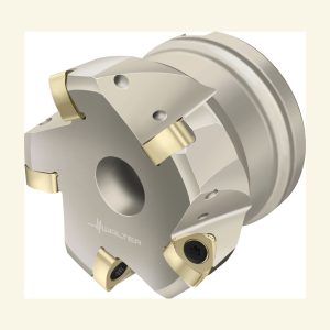 Freze High-Feed F4030.B27.080.Z05.02-F4030.B27.080.Z05.02-0727286724