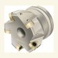 Freze High-Feed F4030.B27.080.Z05.02-F4030.B27.080.Z05.02-0727286724