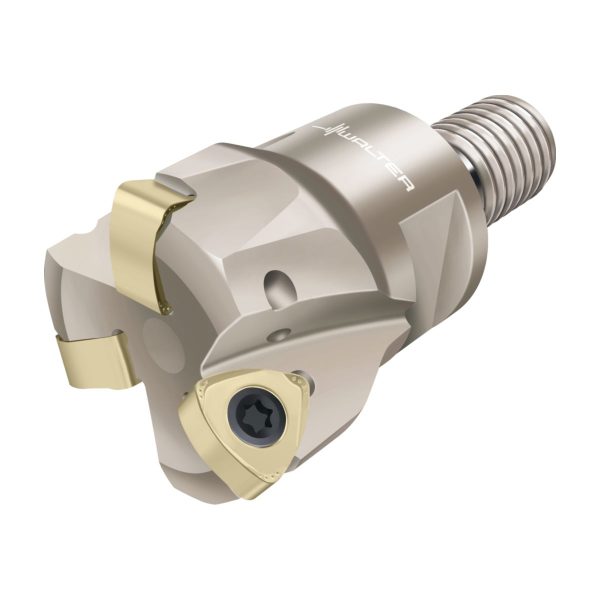 Freze High-Feed F4030.T45.050.Z04.02-F4030.T45.050.Z04.02-0727299724
