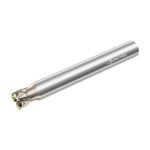 Freze High-Feed F4030.Z32.032.Z03.01-F4030.Z32.032.Z03.01-0727302724