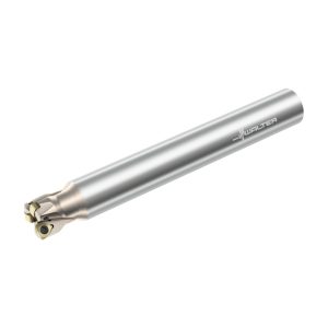 Freze High-Feed F4030.Z32.032.Z03.01-F4030.Z32.032.Z03.01-0727302724