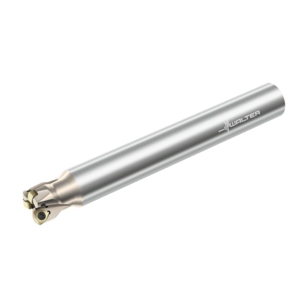 Freze High-Feed F4030.Z32.032.Z03.01-F4030.Z32.032.Z03.01-0727302724
