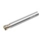 Freze High-Feed F4030.Z32.032.Z03.01-F4030.Z32.032.Z03.01-0727302724