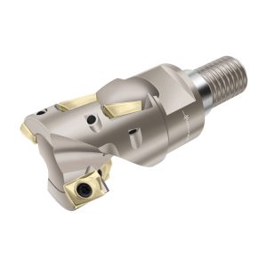 Freze știulete F4038.T28.032.Z03.30-F4038.T28.032.Z03.30-0728009724