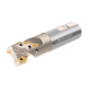 Freze știulete F4038.W20.020.Z01.30-F4038.W20.020.Z01.30-0448779724