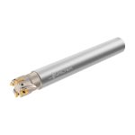 Freze cilindro-frontale F4042.Z32.032.Z03.15-F4042.Z32.032.Z03.15-0670706724