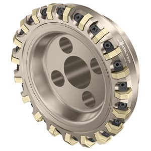 Freze frontale heptagon F4045.B60.200.Z26.06-F4045.B60.200.Z26.06-0725775727