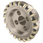 Freze frontale heptagon F4045.B60.200.Z26.06-F4045.B60.200.Z26.06-0725775727