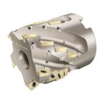 Freze știulete F4138.UB19.051.Z04.43-F4138.UB19.051.Z04.43-0589884724