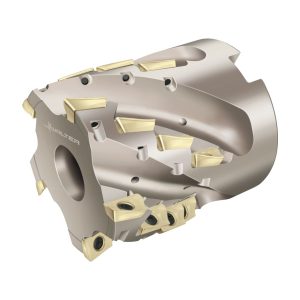 Freze știulete F4138.UB19.051.Z04.43-F4138.UB19.051.Z04.43-0589884724