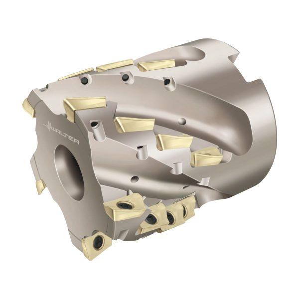 Freze știulete F4138.UB19.051.Z04.43-F4138.UB19.051.Z04.43-0589884724