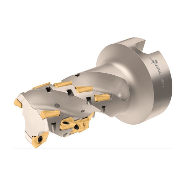 Freze știulete F4138.N6.040.Z03.54-F4138.N6.040.Z03.54-0448798724