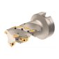 Freze știulete F4138.N6.040.Z03.54-F4138.N6.040.Z03.54-0448798724