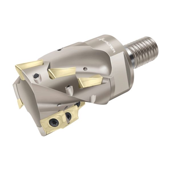 Freze știulete F4138.T36.040.Z03.33-F4138.T36.040.Z03.33-0448793724