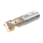 Freze știulete F4138.W32.032.Z02.43-F4138.W32.032.Z02.43-0448782724