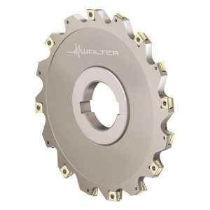 Freză cu disc pentru canelare prin frezare F4153.B32.100.Z05.08-F4153.B32.100.Z05.08-0582989726