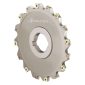 Freză cu disc pentru canelare prin frezare F4153.B32.100.Z05.08-F4153.B32.100.Z05.08-0582989726