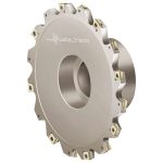 Freză cu disc pentru canelare prin frezare F4153.BN40.160.Z07.10R-F4153.BN40.160.Z07.10R-0567864726