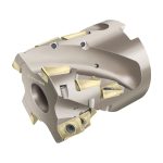 Freze știulete F4238.B22.050.Z03.43-F4238.B22.050.Z03.43-0448802724
