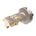 Freze știulete F4238.N8.050.Z03.71-F4238.N8.050.Z03.71-0584658724