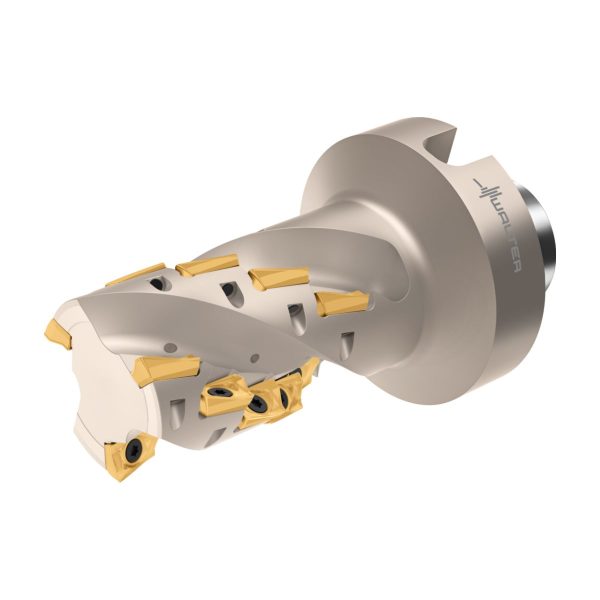 Freze știulete F4238.N8.050.Z03.71-F4238.N8.050.Z03.71-0584658724