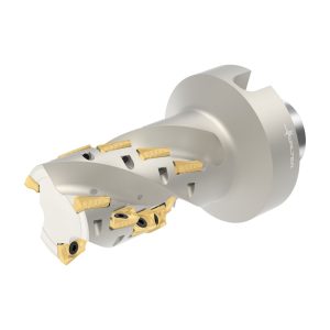 Freze știulete - F4238.N8.050.Z03.71 - imagine 3