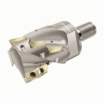 Freze știulete F4238.T45.050.Z03.43-F4238.T45.050.Z03.43-0448795724