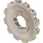Freză cu disc pentru canelare prin frezare F4253.B40.125.Z06.14-F4253.B40.125.Z06.14-0597950726