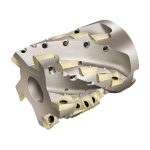 Freze știulete F4338.B32.080.Z05.78-F4338.B32.080.Z05.78-0588116724