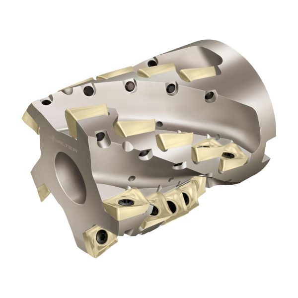 Freze știulete F4338.B32.080.Z05.78-F4338.B32.080.Z05.78-0588116724