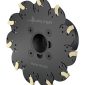 Freze de debitare și crestat F5055.BN32.125.Z11.3