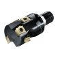 Freze știulete F5138.T36.040.Z02.34-F5138.T36.040.Z02.34-0689339724