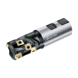 Freze știulete F5138.UW38.038.Z02.45-F5138.UW38.038.Z02.45-0694417724