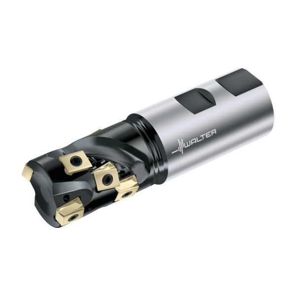 Freze știulete F5138.UW38.038.Z02.45-F5138.UW38.038.Z02.45-0694417724