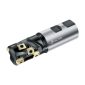 Freze știulete F5138.UW38.038.Z02.45-F5138.UW38.038.Z02.45-0694417724