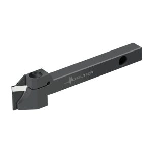 Sculă cu coadă – canelare radială - G1011.1212L-2T12GX16-P - imagine 3