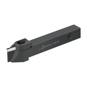 Sculă cu coadă – canelare radială - G1011.1616L-3T12GX24-P - imagine 3