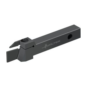 Sculă cu coadă – canelare radială - G1011.1616L-2T21GX24-P - imagine 2
