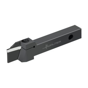 Sculă cu coadă – canelare radială - G1011.1616L-2T21GX24-P - imagine 3