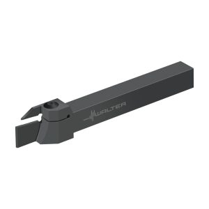 Sculă cu coadă – canelare radială - G1011.1616L-3T21GX24 - imagine 2