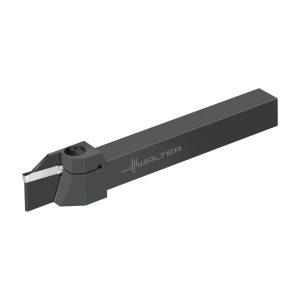 Sculă cu coadă – canelare radială - G1011.1616L-3T21GX24 - imagine 3