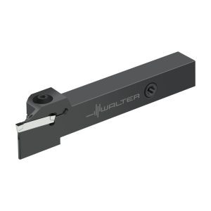Sculă cu coadă – canelare radială - G1011.1616R-3T12GX24-P - imagine 3
