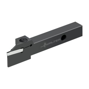 Sculă cu coadă – canelare radială - G1011.1616R-3T21GX24-P - imagine 3
