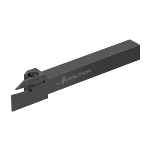 Sculă cu coadă – canelare radială - G1011.1616R-2T21GX24 - imagine 2