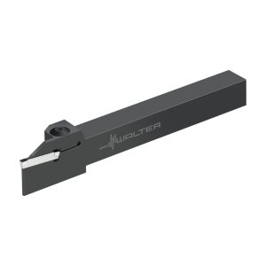 Sculă cu coadă – canelare radială - G1011.1616R-2T21GX24 - imagine 3
