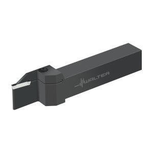 Sculă cu coadă – canelare radială - G1011.16L-4T32GX24 - imagine 3