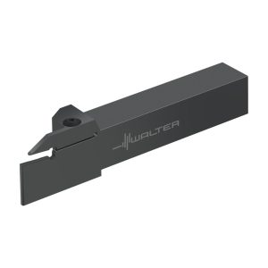 Sculă cu coadă – canelare radială - G1011.16R-4T32GX24 - imagine 2