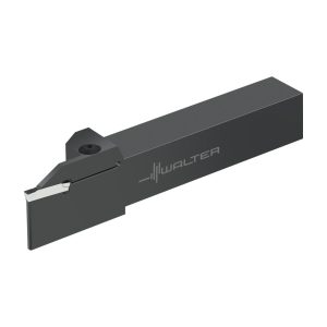 Sculă cu coadă – canelare radială - G1011.16R-4T32GX24 - imagine 3