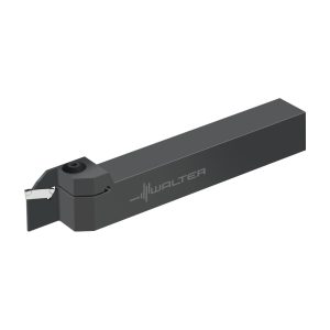 Sculă cu coadă – canelare radială - G1011.2020L-2T15GX16 - imagine 3